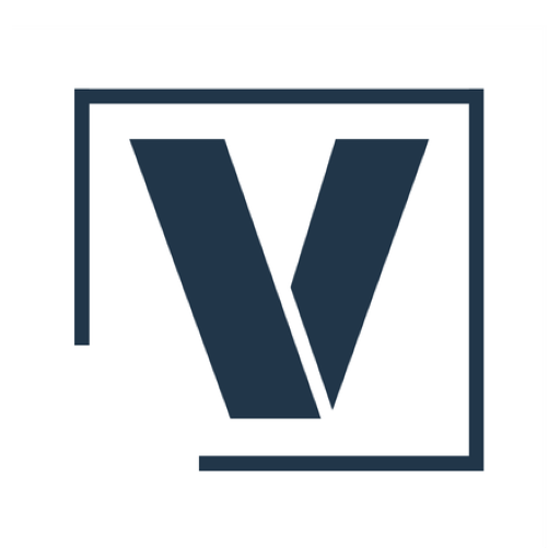 Northwind Industries